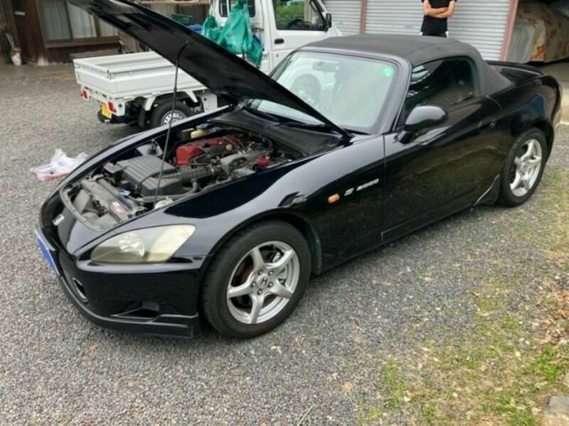 S2000