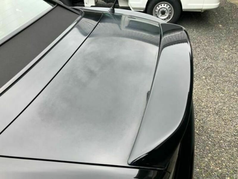 S2000