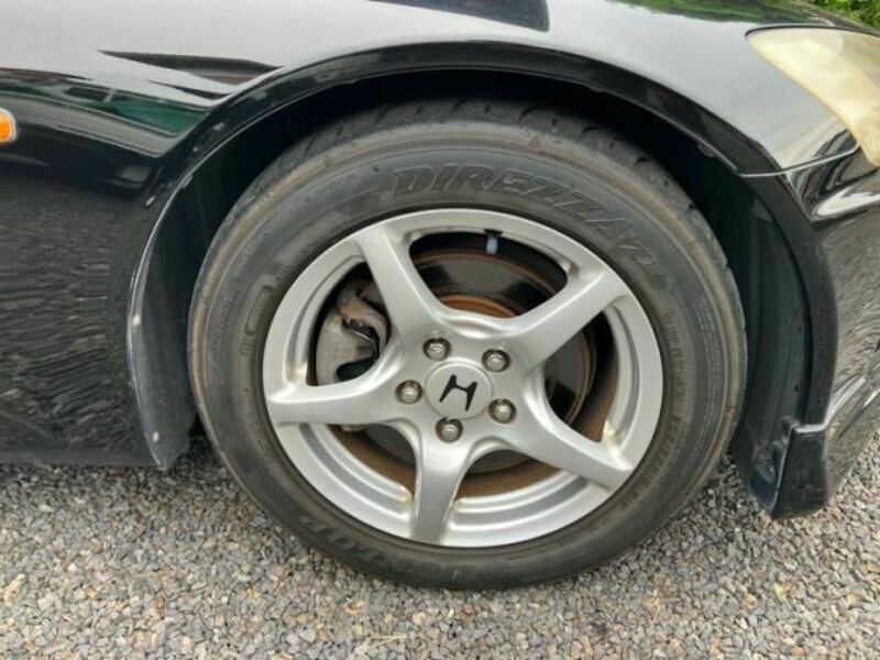 S2000