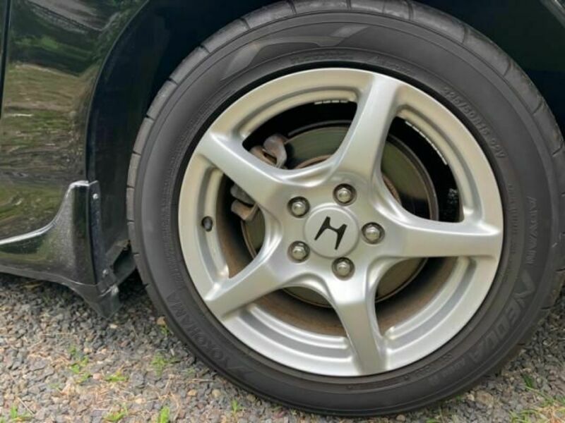 S2000