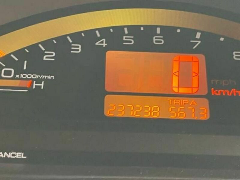 S2000