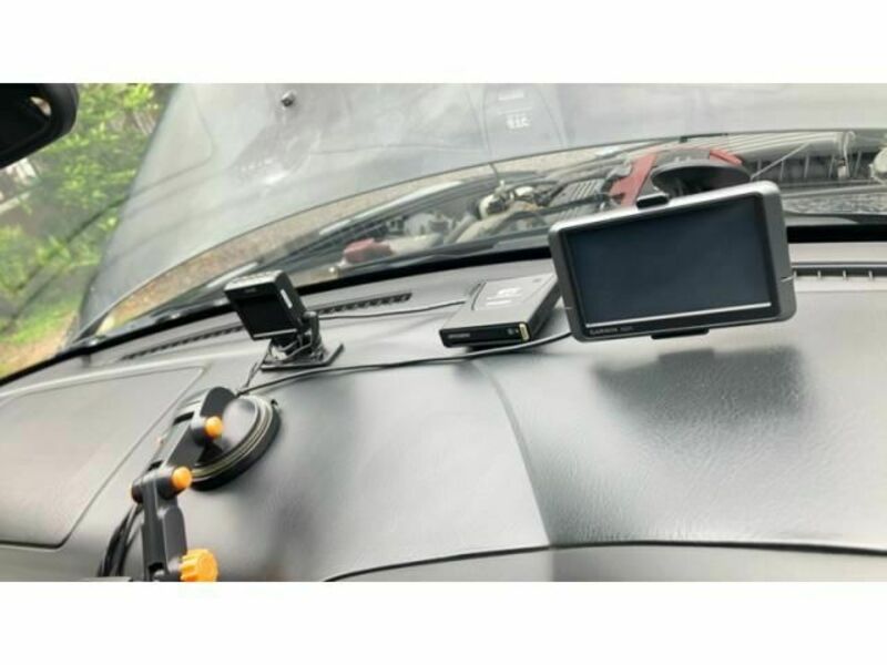 S2000