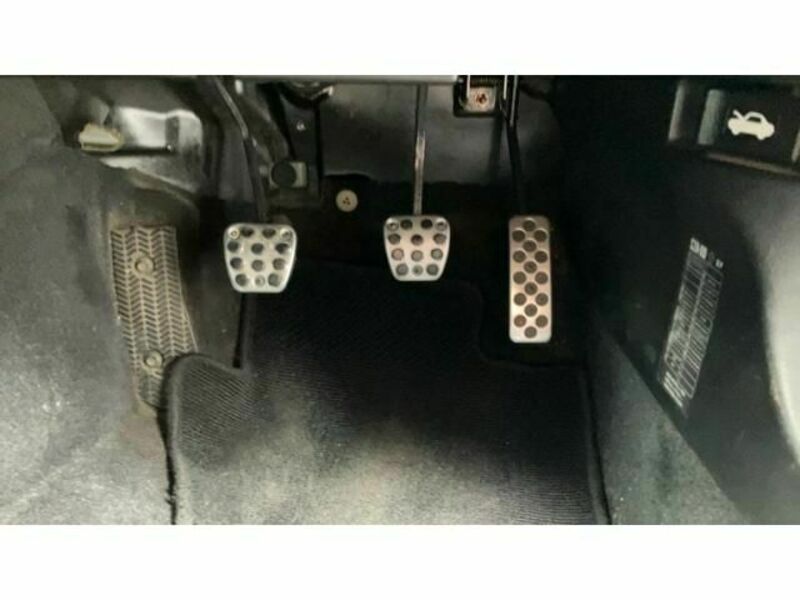 S2000