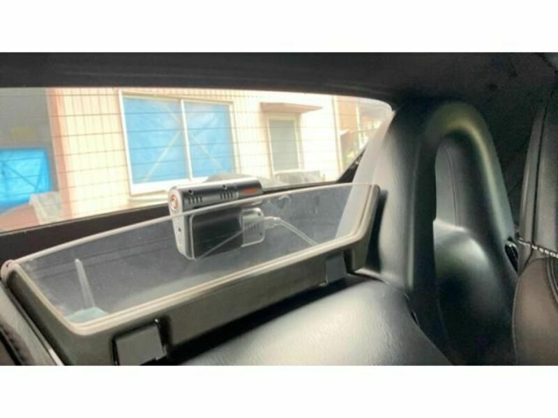 S2000