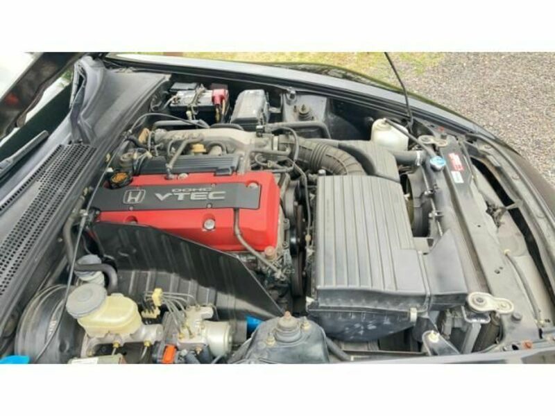 S2000