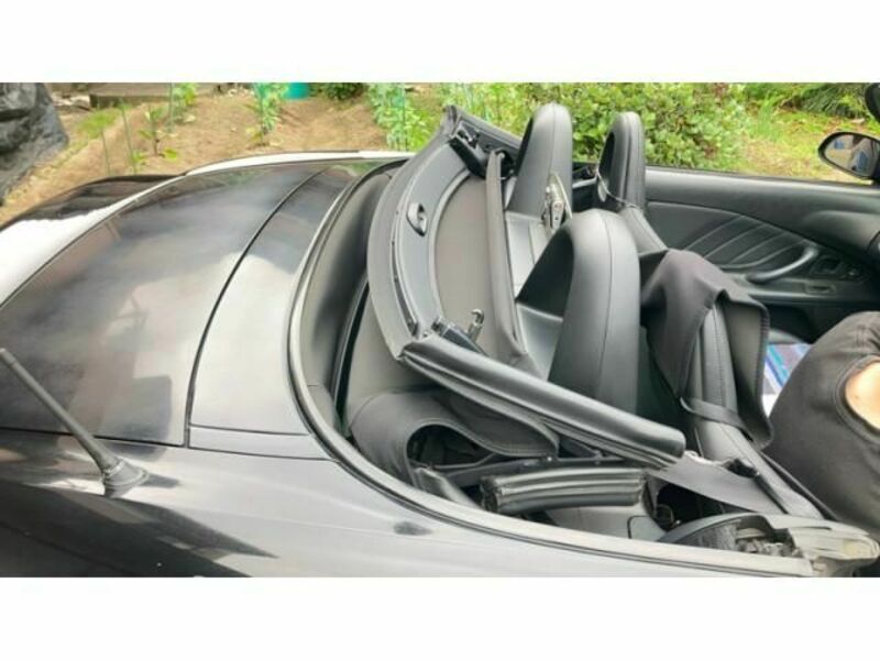 S2000
