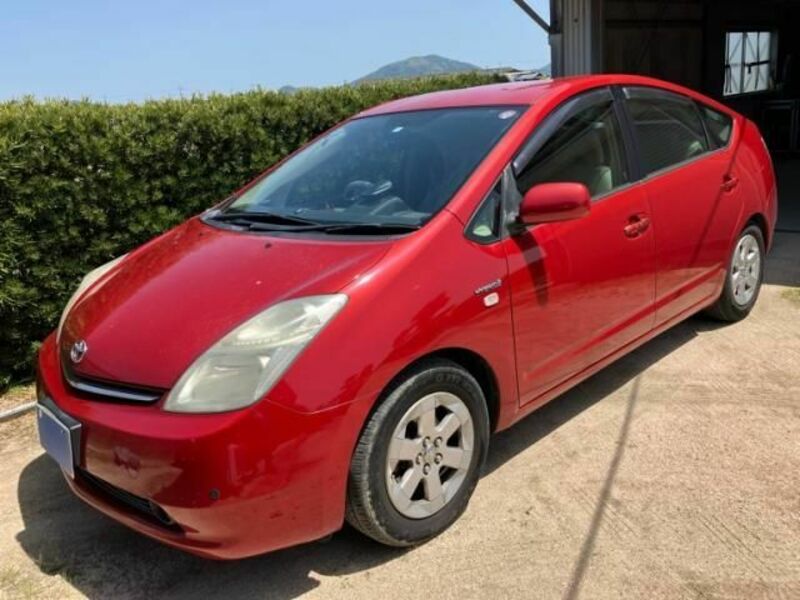 PRIUS-1
