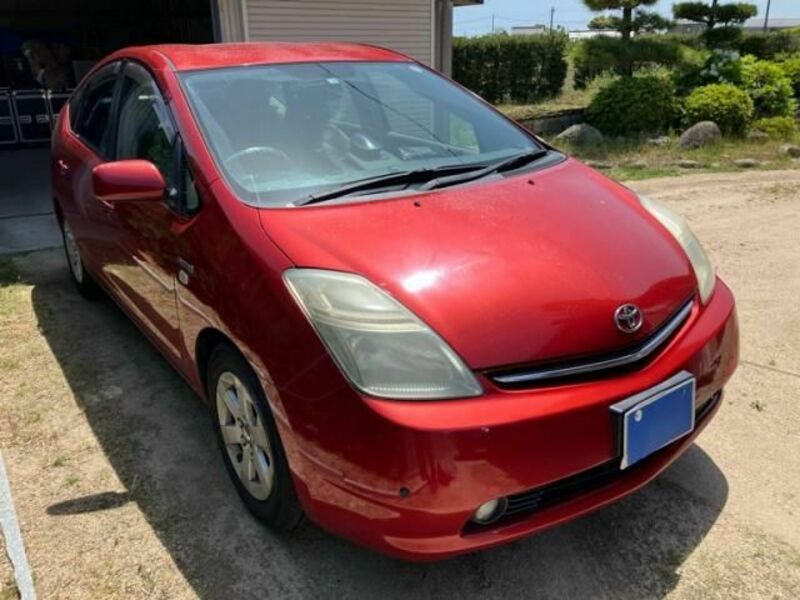 PRIUS-2
