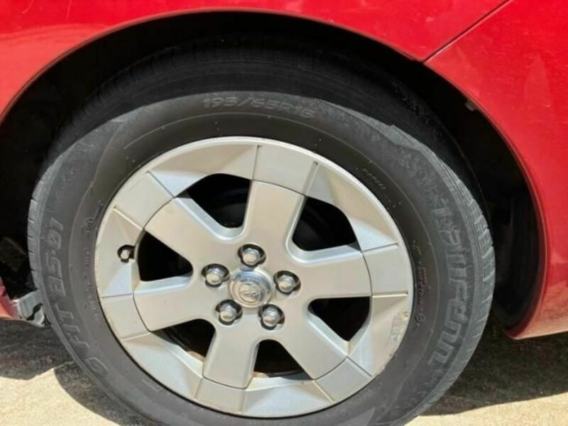 PRIUS-7