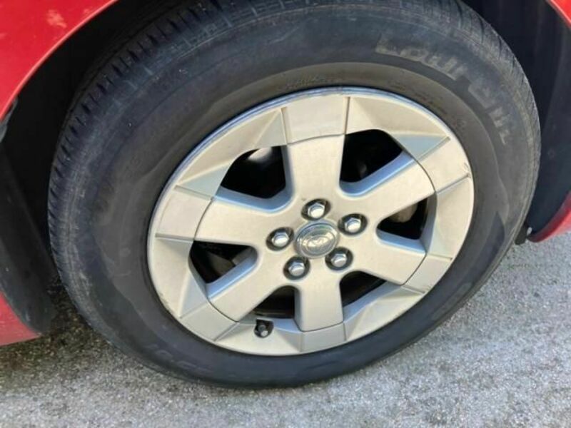 PRIUS-9