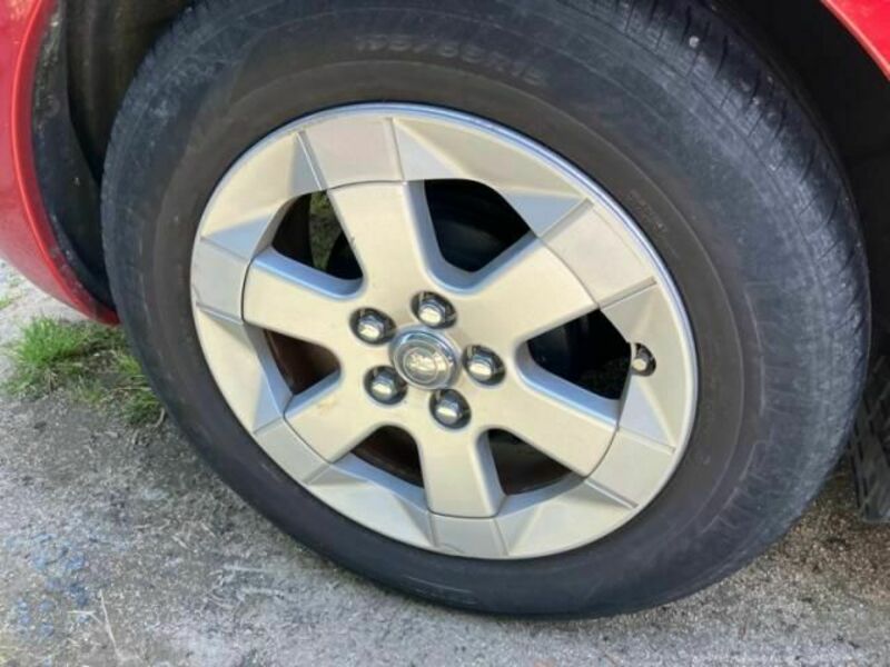 PRIUS-10