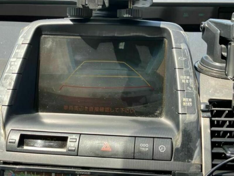 PRIUS-21