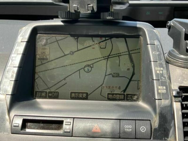 PRIUS-22