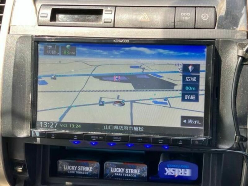 PRIUS-23