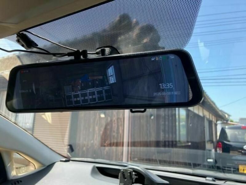 PRIUS-26