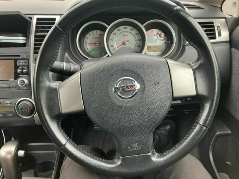 LATIO