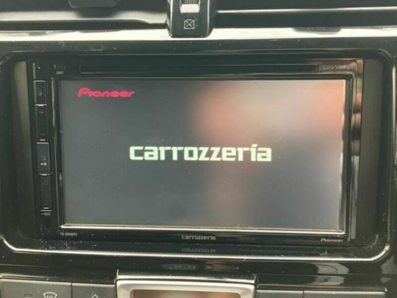 TREZIA