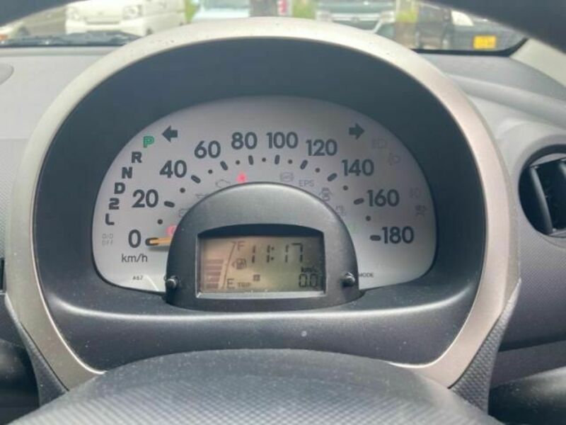 PASSO