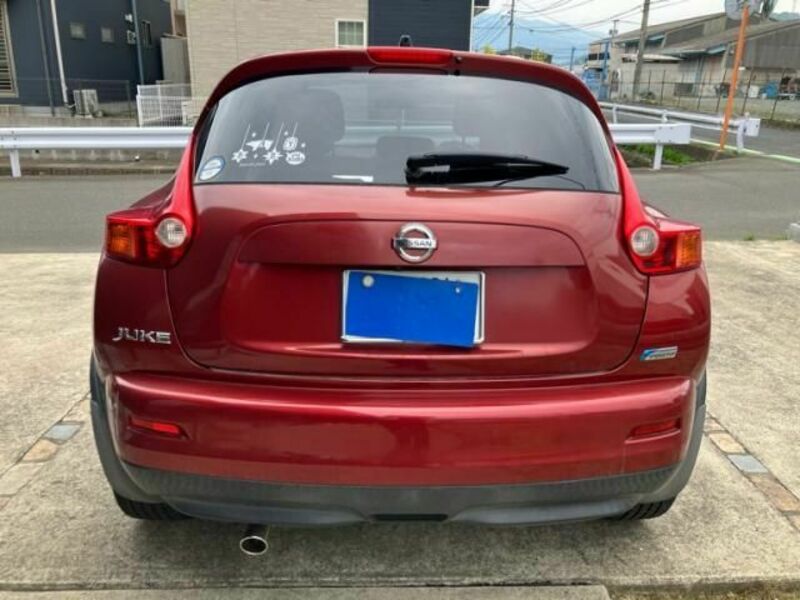 JUKE