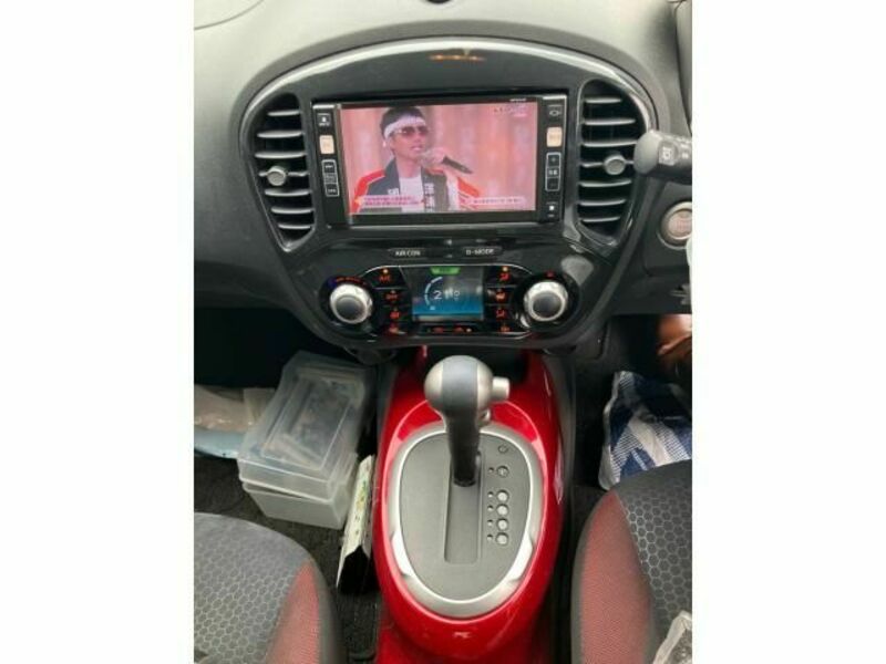 JUKE