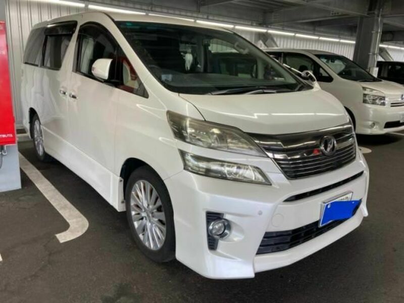 VELLFIRE-0