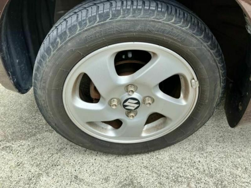 ALTO-4