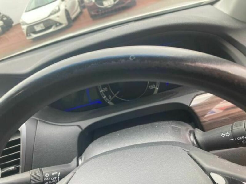 ACCORD HYBRID-11