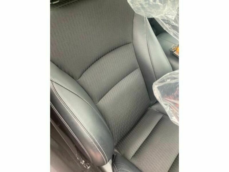ACCORD HYBRID-15