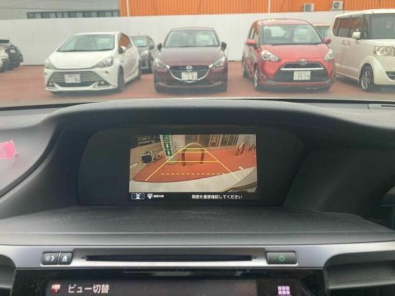 ACCORD HYBRID-22