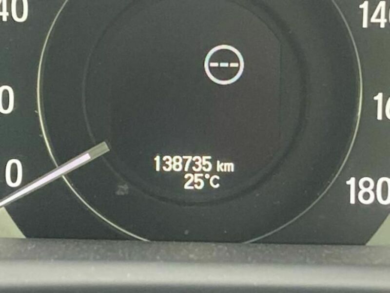 ACCORD HYBRID-28