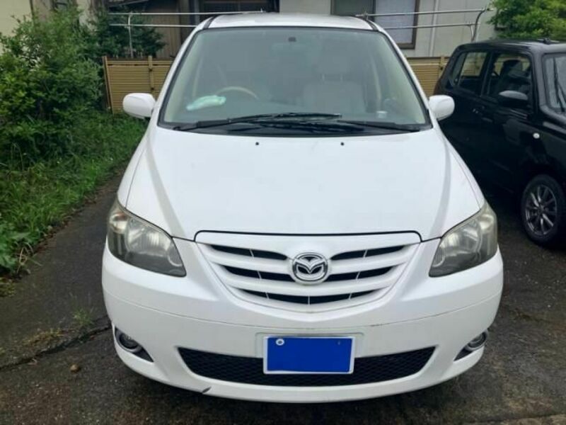 MPV