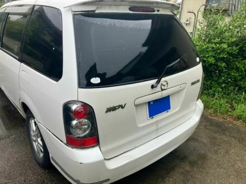 MPV