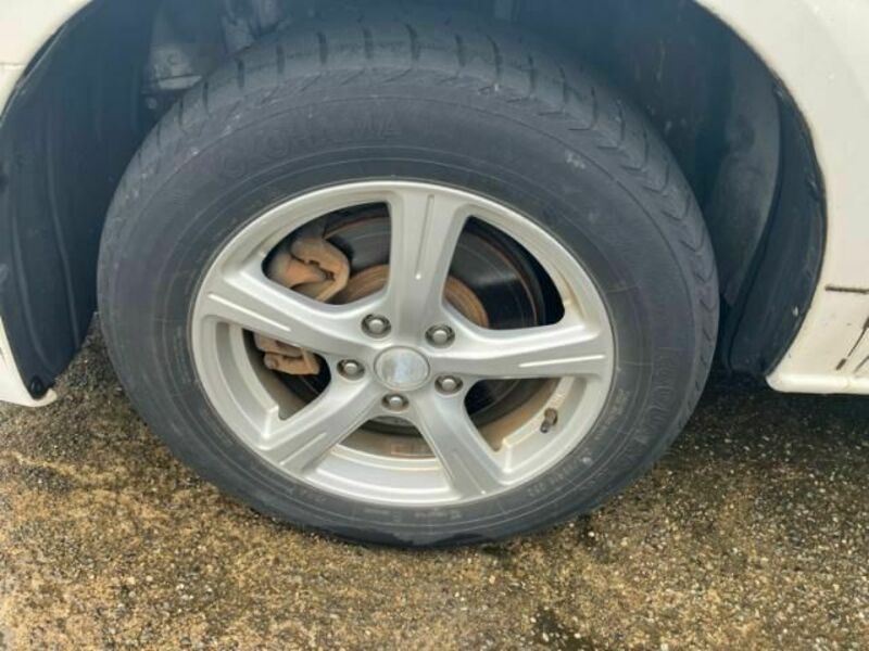 MPV