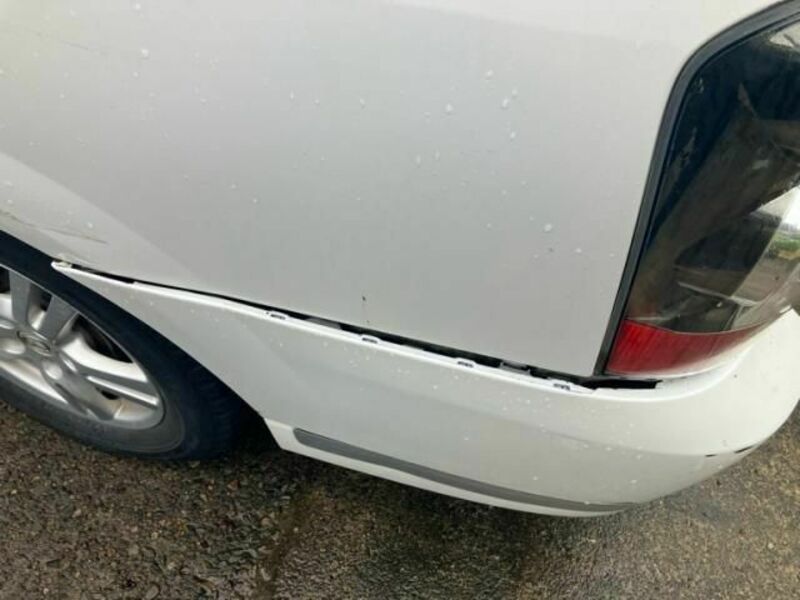 MPV