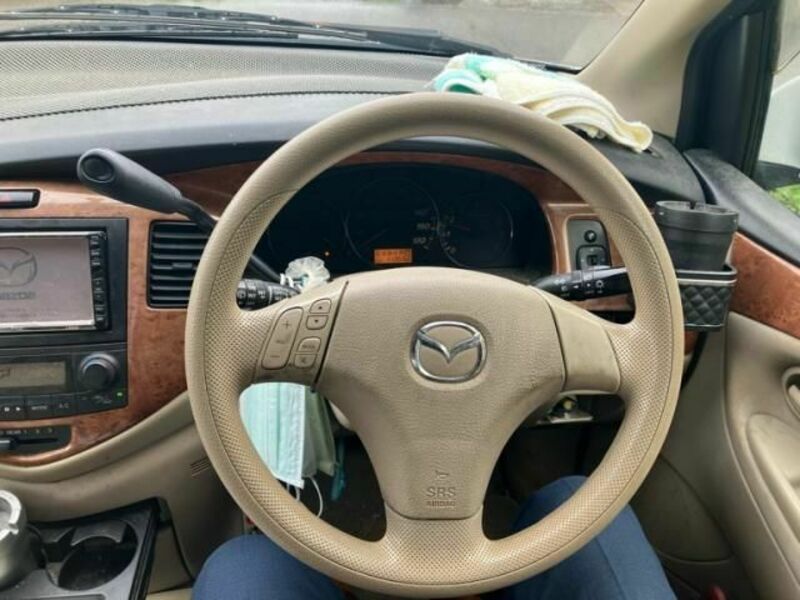 MPV