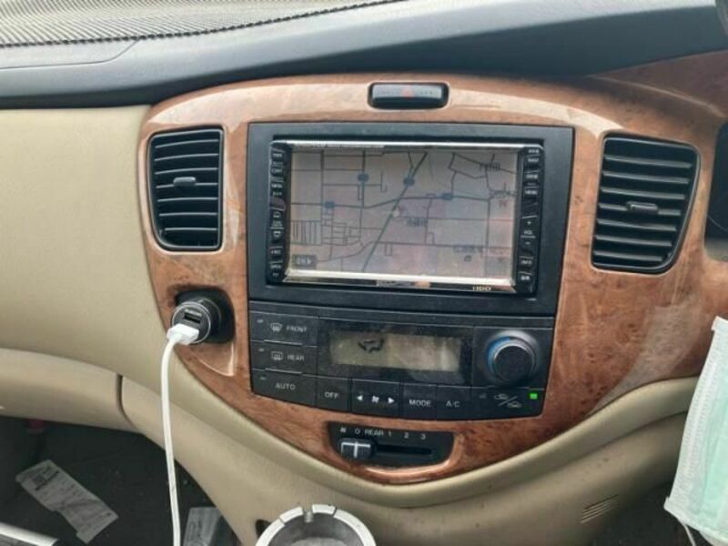 MPV