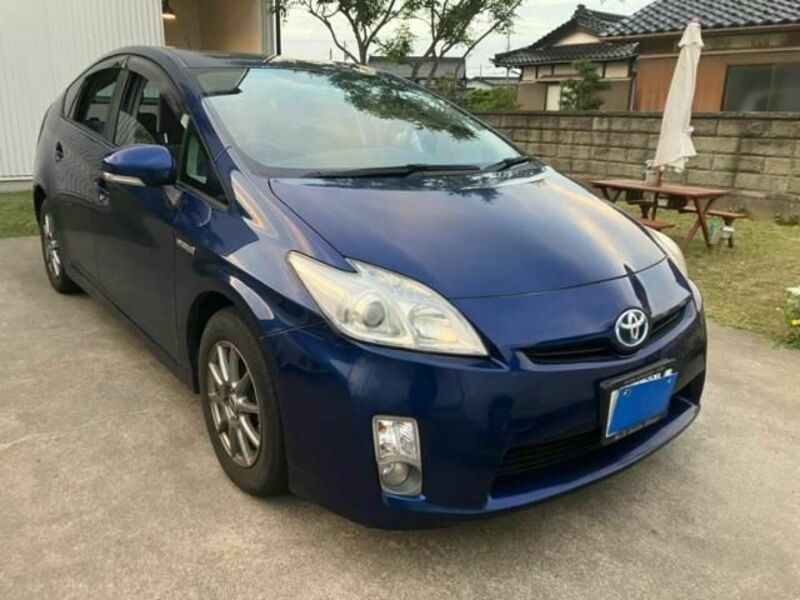 PRIUS-0
