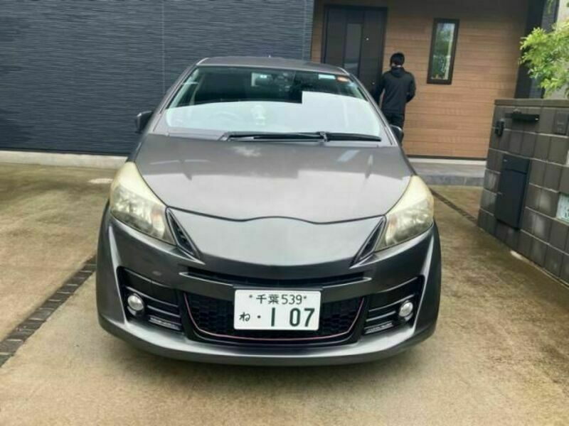 VITZ