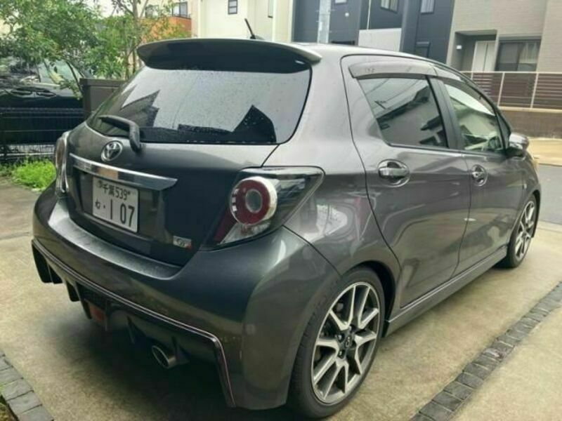 VITZ