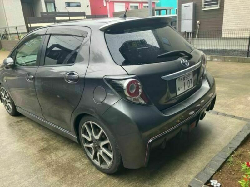 VITZ