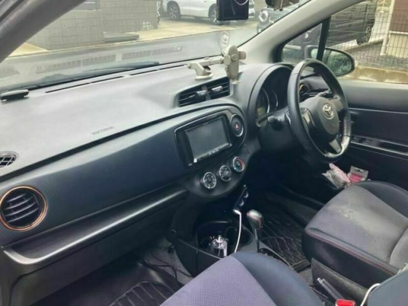 VITZ