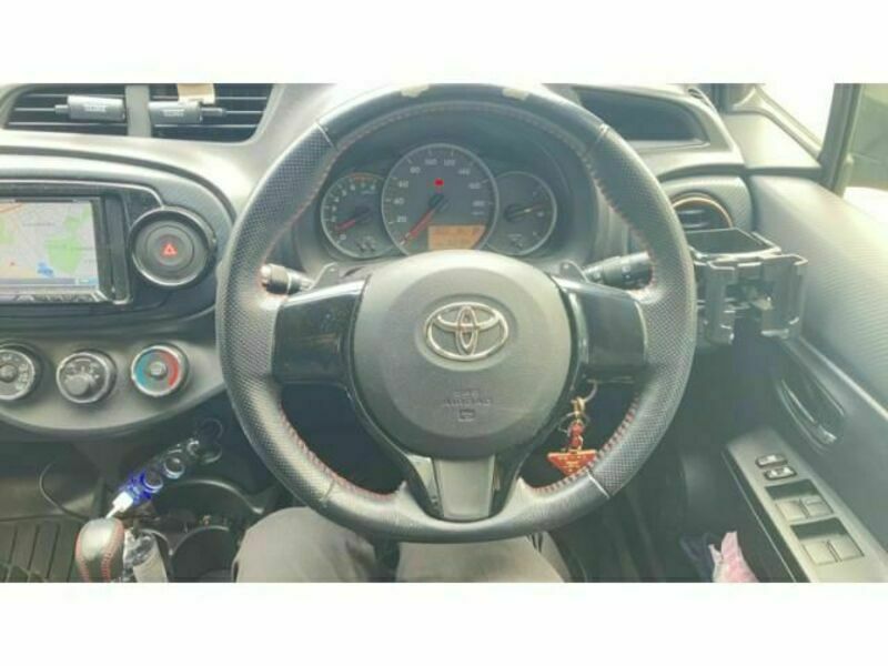 VITZ