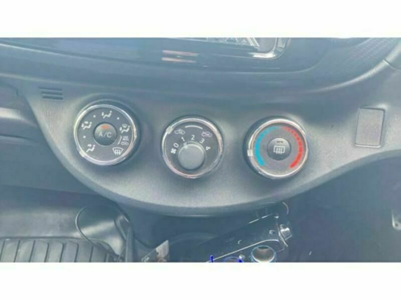 VITZ