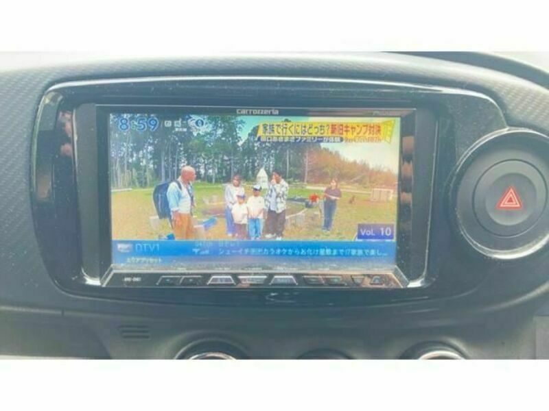 VITZ