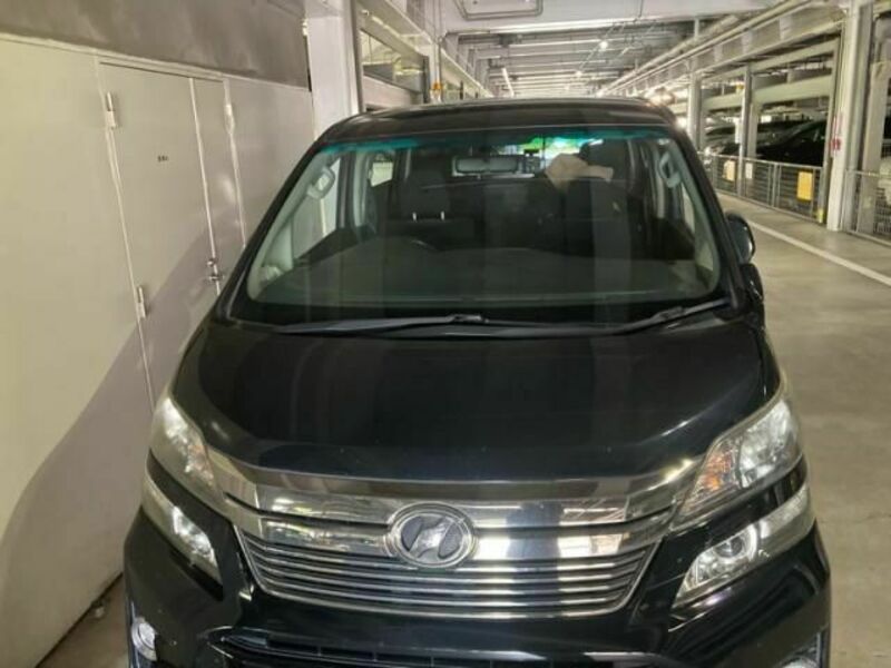VELLFIRE-0