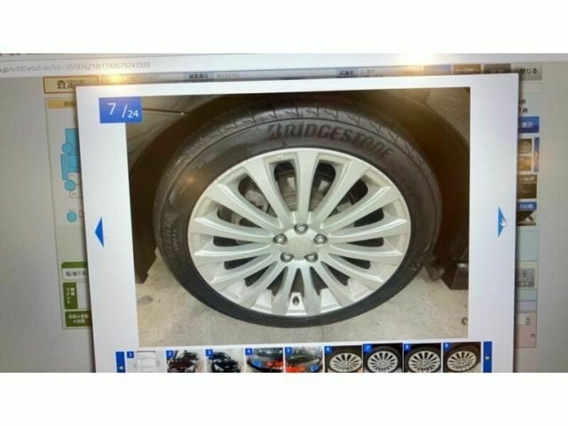 LEGACY B4