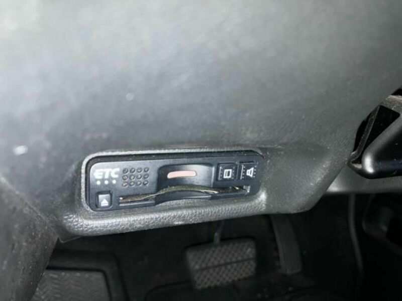 FIT HYBRID-20