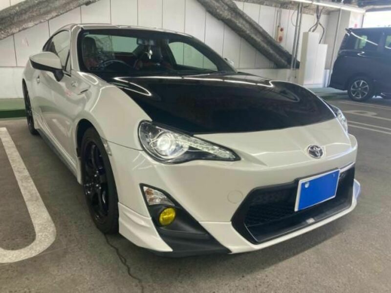 86
