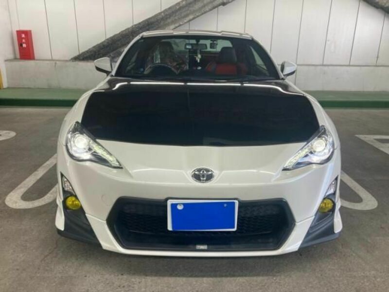 86