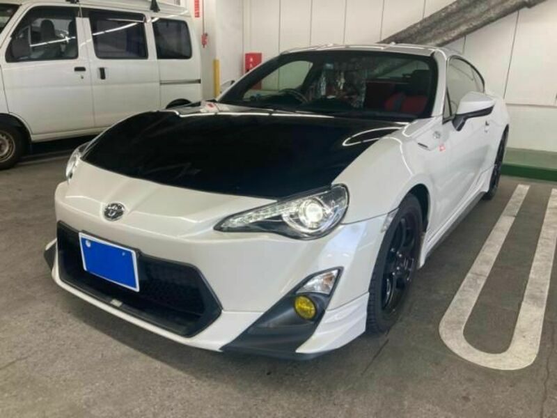 86